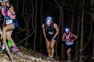 BIB: 702
                            <button type="button" onclick="openModal(19034948)" class="btn btn-primary btn-sm float-right btn-popup" data-toggle="modal" data-target=".modal-high-quality">
                        <i class="fas fa-shopping-cart"></i> Add to Cart
                    </button>
                                            <button type="button" onclick="isThisMe(19034948, true)" class="btn btn-success btn-sm float-right btn-popup btn-isme hidden" data-toggle="tooltip" data-placement="bottom" title="นี่คือรูปของคุณใช่ไหม คลิกที่นี่เพื่อเอาเข้าอัลบั้ม">
                        <i class="fas fa-plus"></i> Add to album
                    </button>
                    <button type="button" onclick="isThisMe(19034948, false)" class="btn btn-warning btn-sm float-right btn-popup btn-isnotme hidden">
                        <i class="fas fa-ban"></i> Remove from album
                    </button>